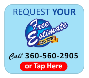 Tap Here to Request Your Free Estimate!