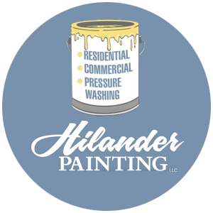 Longview Washington Experienced Painting Contractor